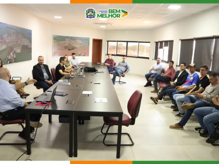 Imagem d6e98c12d047a71d4360e4fd3145e934